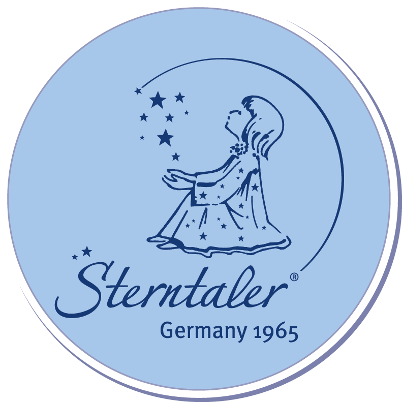 Sterntaler Onlineshop - alles für Baby & Kleinkind ⭐️
